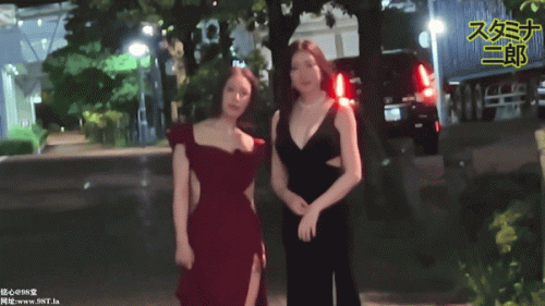 24010702060107851.gif