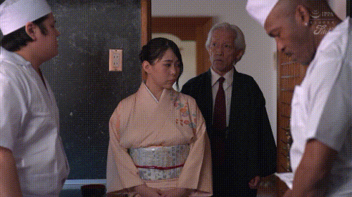 2401070206010e7e4.gif