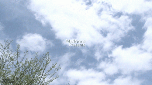 2401070206011fa48.gif