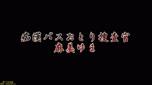 240107020601508c4.gif