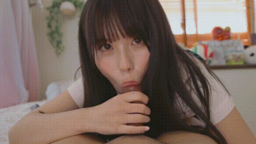 24010702060156c3d.gif