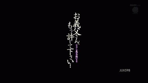 2401070206015f613.gif