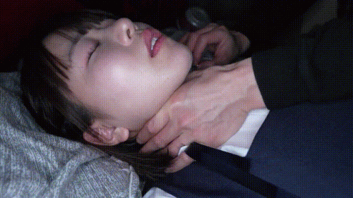 24010702060169eb5.gif