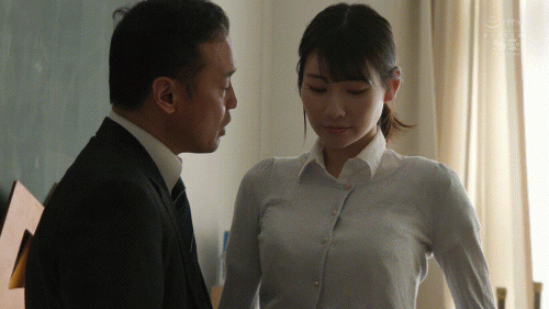 24010702060175166.gif