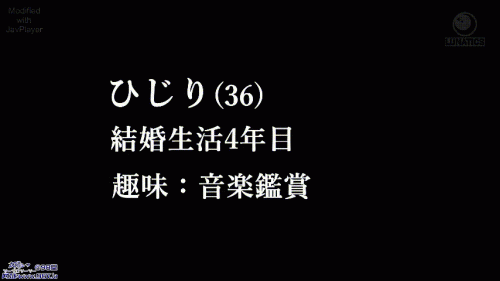 24010702060184717.gif