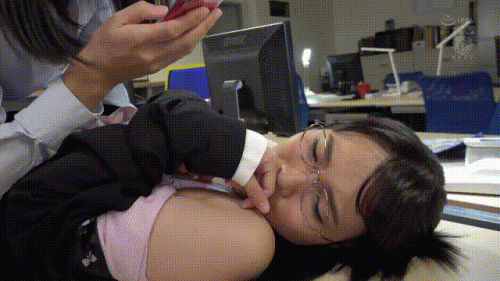 2401070206019a3d3.gif