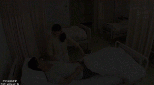 2401070206019aeef.gif