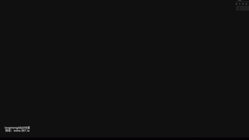 2401070206019e33f.gif