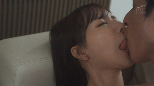 240107020601a5df3.gif