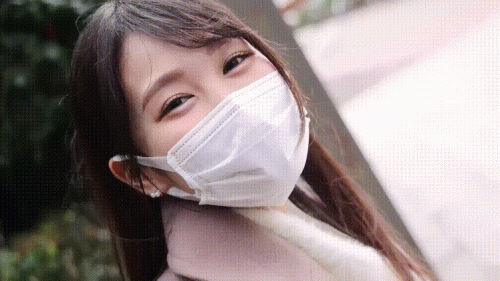 240107020601b2389.gif