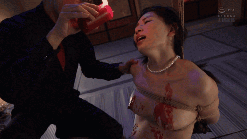 240107020601cf444.gif