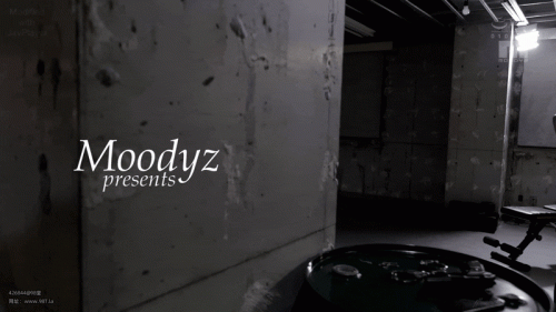 240107020601d9be7.gif