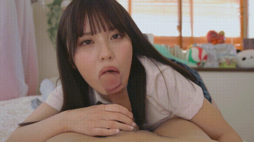 240107020601ef833.gif
