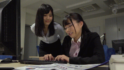 240107020601f3bcc.gif
