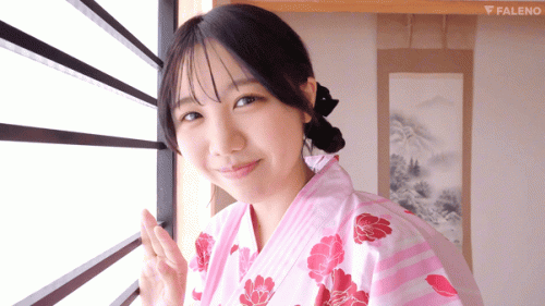 240107020601fa1b3.gif