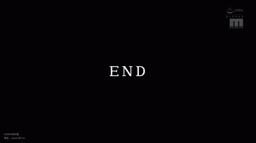 2401070206010f76a.gif