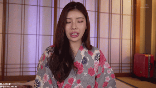 2401070206010fd7c.gif