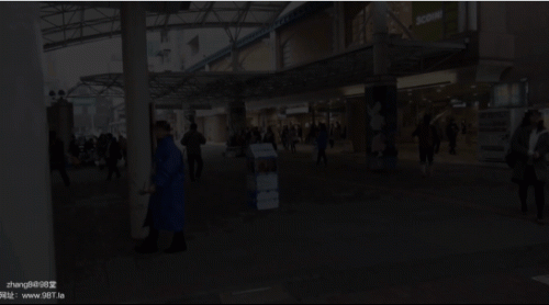 24010702060111b44.gif