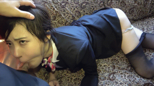 24010702060114981.gif