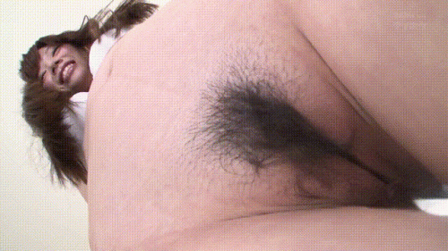 2401070206011fd00.gif