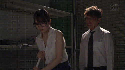 24010702060147e31.gif
