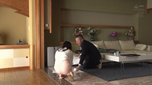 2401070206014e464.gif