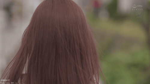 24010702060150b90.gif