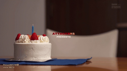 24010702060154dc2.gif