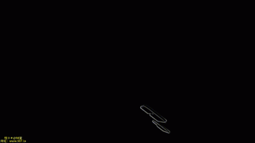 24010702060158f86.gif