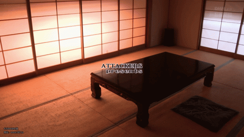 24010702060159818.gif