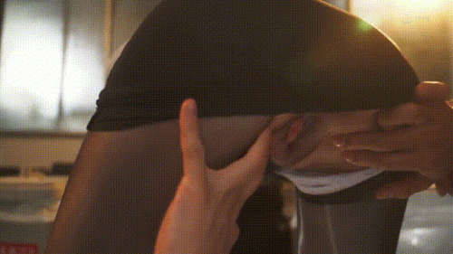 240107020601794bd.gif