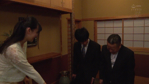 24010702060192c90.gif