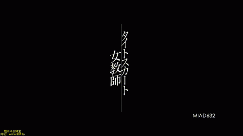 24010702060194a49.gif