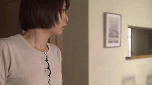 240107020601a5aa9.gif