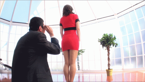 240107020601a8360.gif