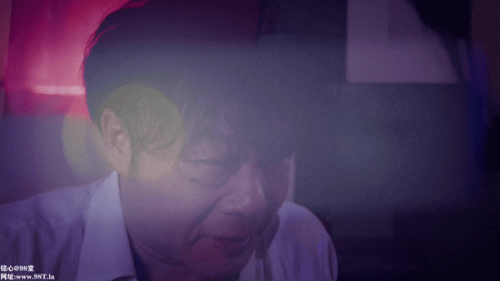 240107020601aedcf.gif