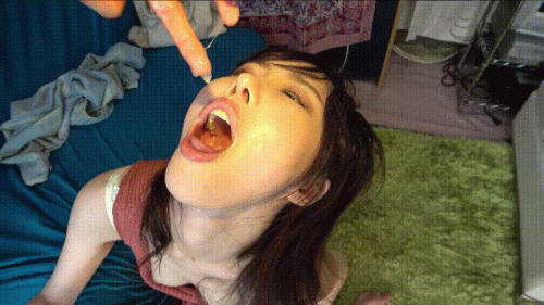 240107020601b05a6.gif