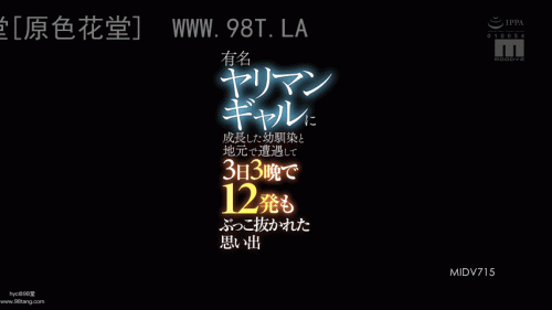 240107020601b3dc7.gif
