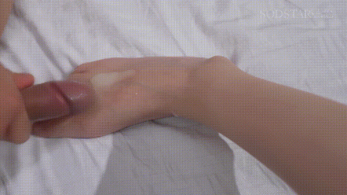 240107020601bea88.gif
