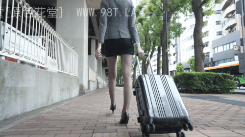 240107020601c040e.gif