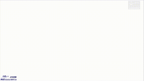 240107020601c414e.gif
