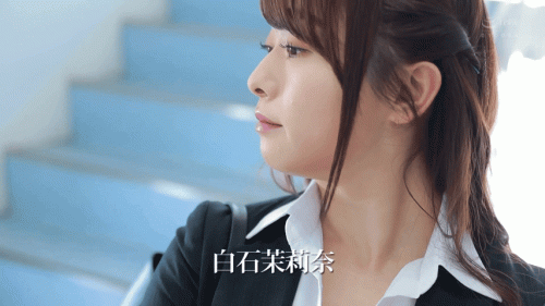240107020601c43ba.gif