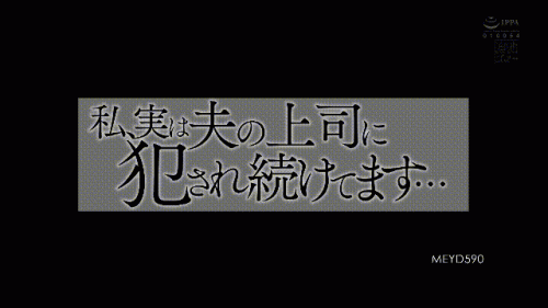 240107020601c9132.gif
