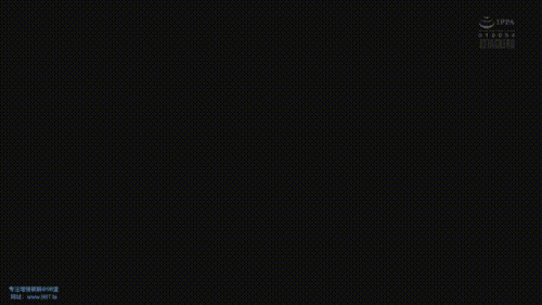 240107020601c9812.gif