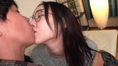 240107020601cd385.gif