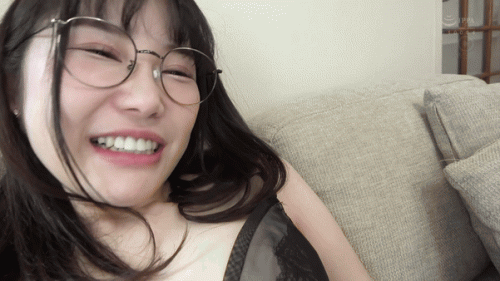 240107020601dee36.gif