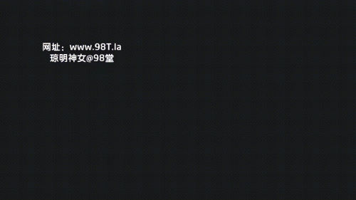 240107020601f0ec7.gif