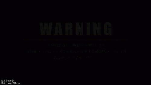 240107020601fa47f.gif