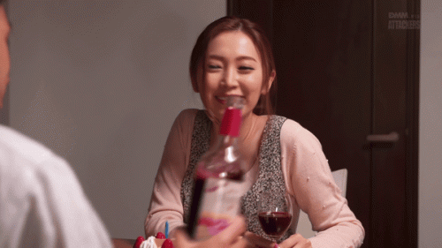 240107020601faf72.gif