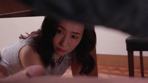 2401070206011c1c6.gif